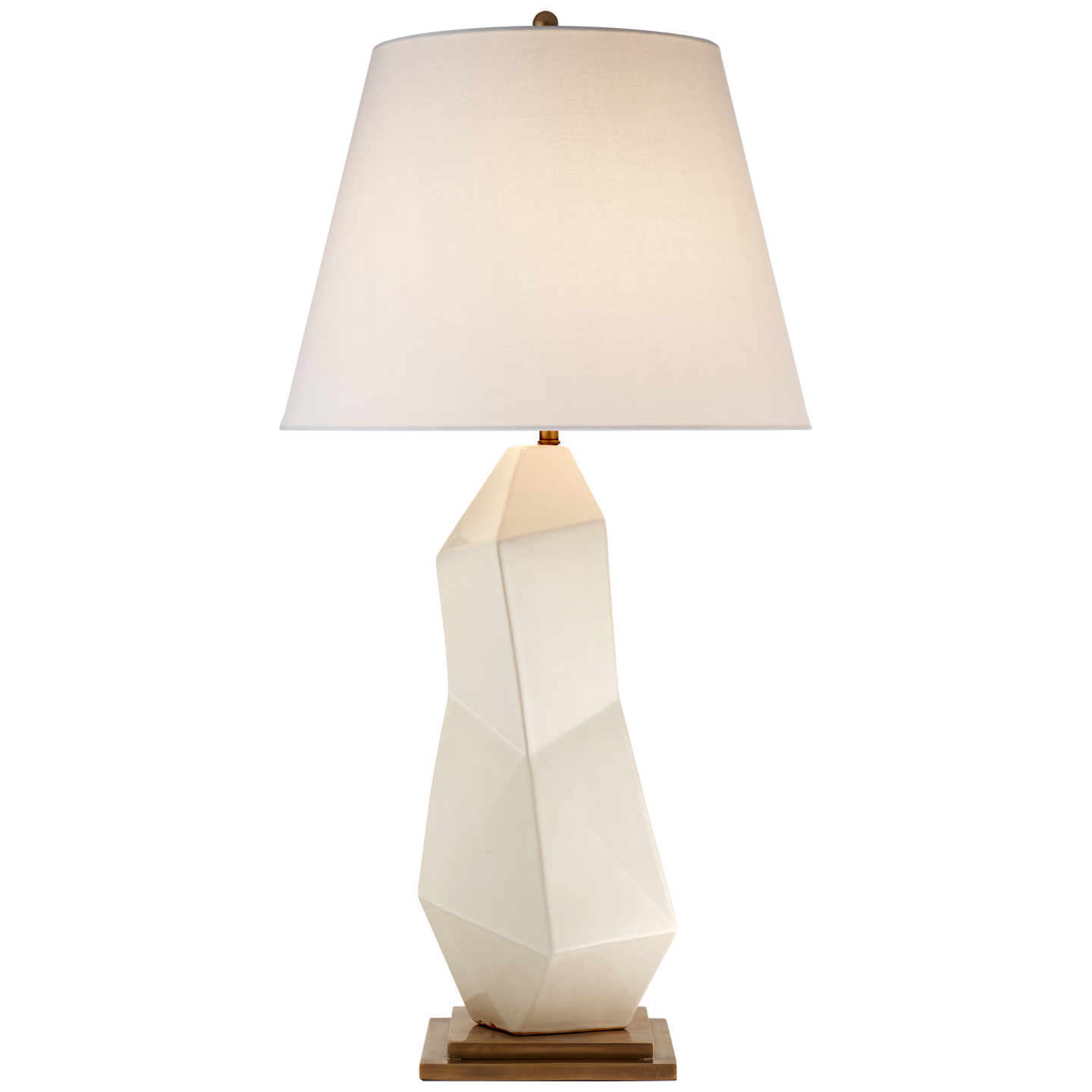 Visual Comfort | Kelly Wearstler | Bayliss Table Lamp
