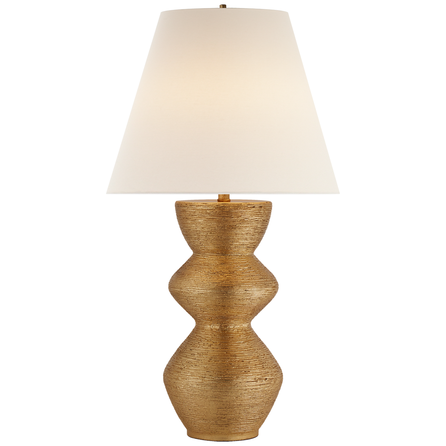 Visual Comfort | Kelly Wearstler | Utopia Table Lamp