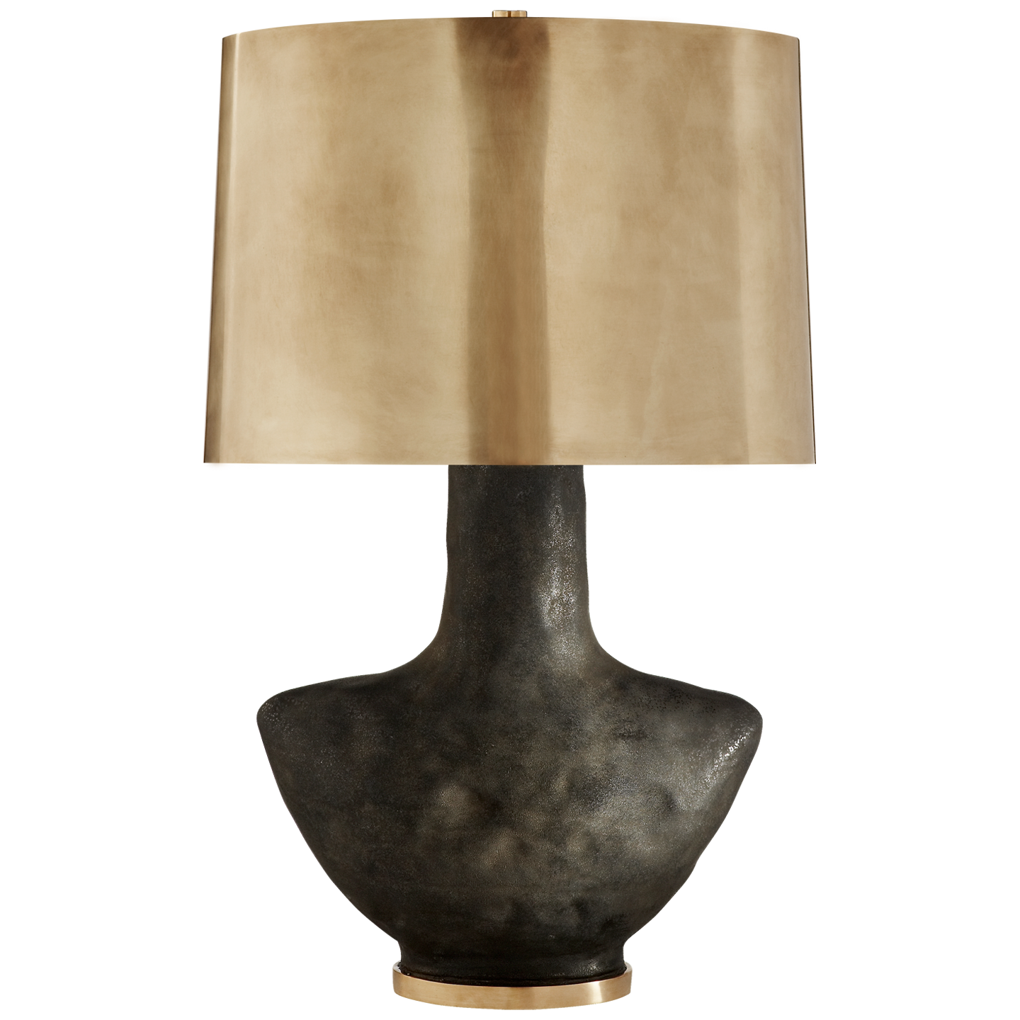 Visual Comfort | Kelly Wearstler | Armato Small Table Lamp