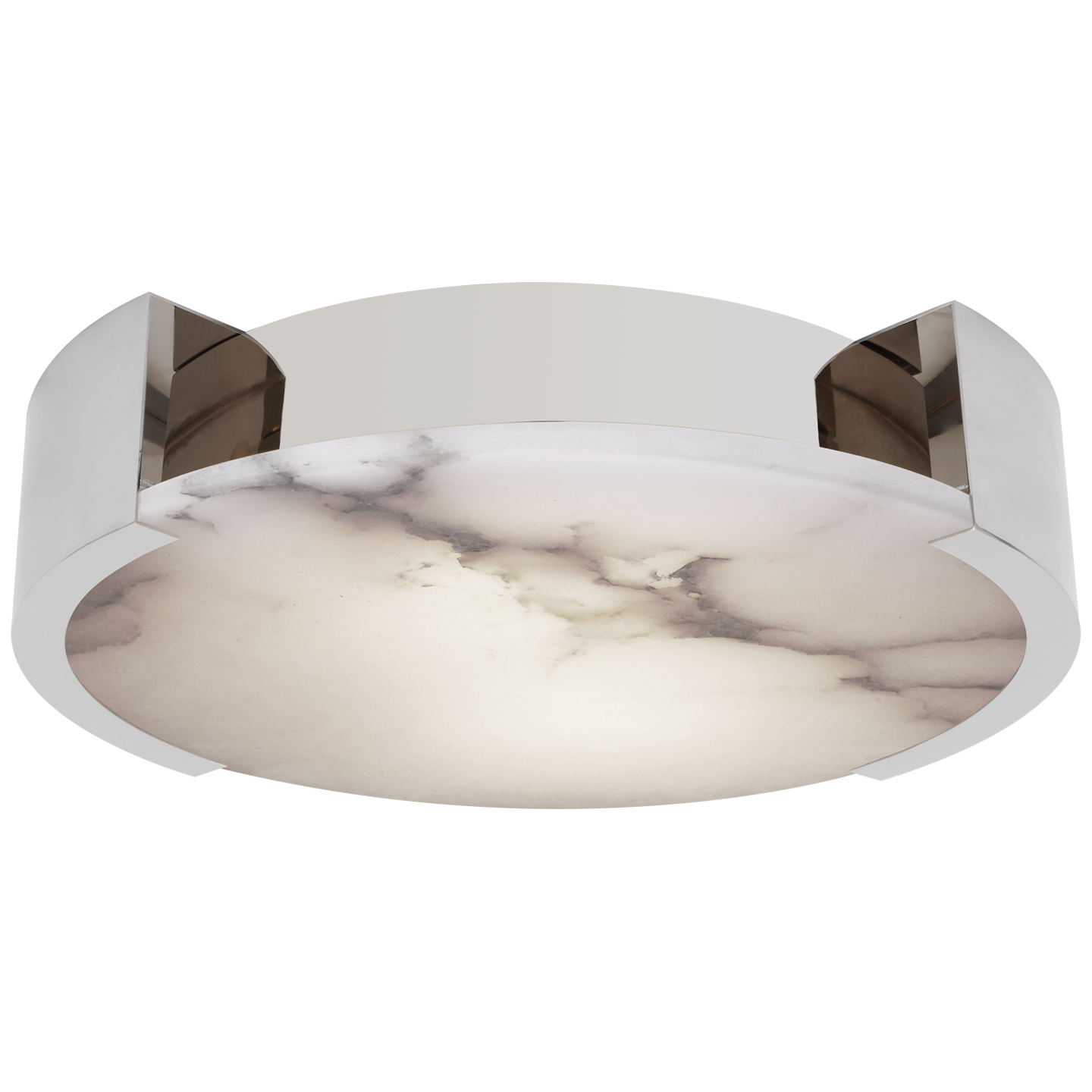 Visual Comfort | Kelly Wearstler | Melange X-Large Flush Mount