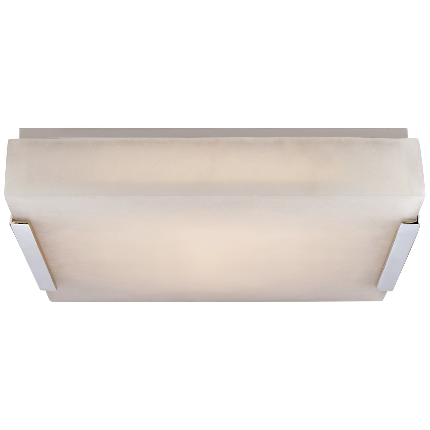 Visual Comfort | Kelly Wearstler | Covet Medium Flush Mount