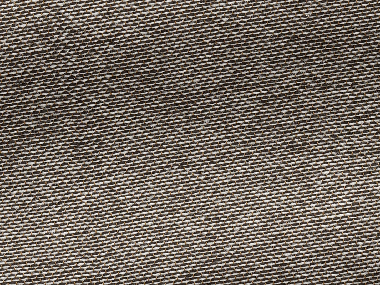 Pierre Frey Nacre De Tours - Zinc