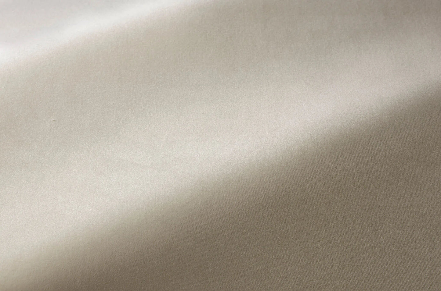 Pierre Frey Baltazar - Meringue