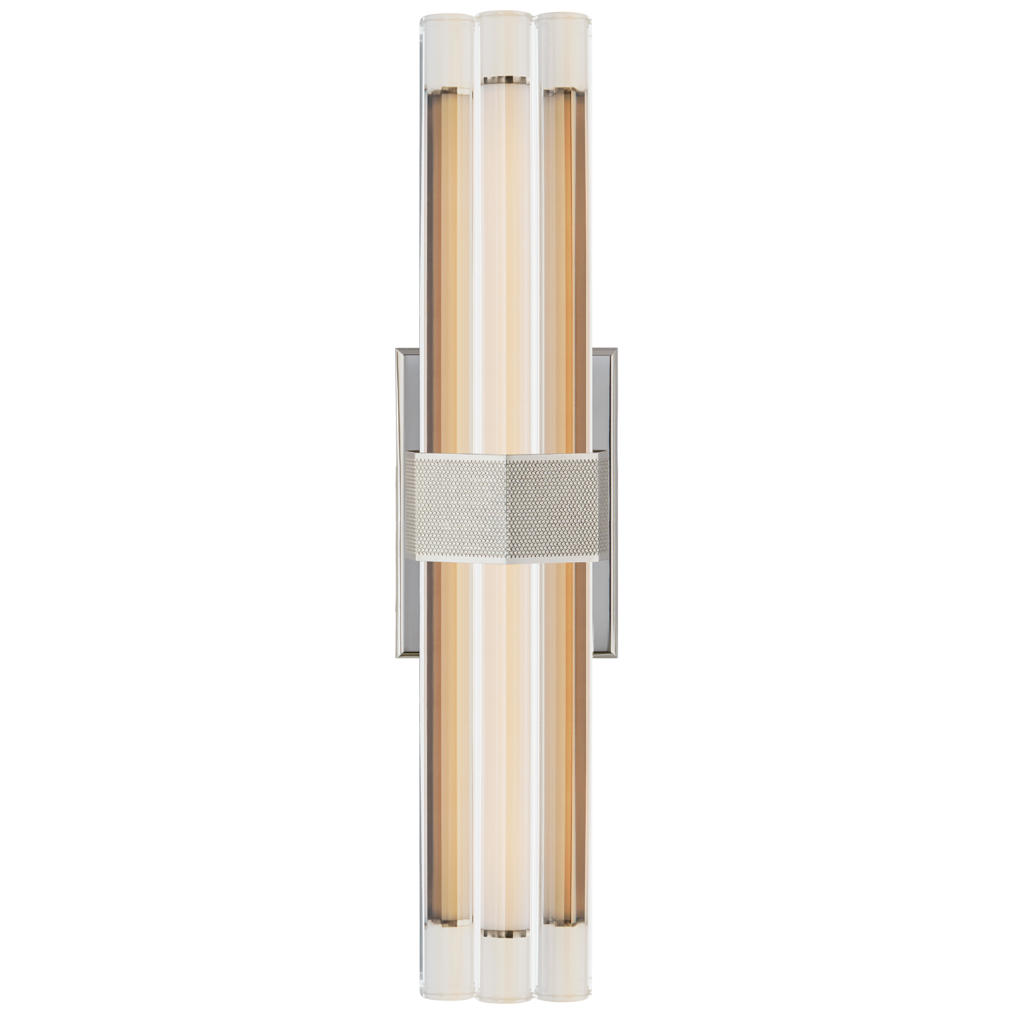 Visual Comfort | Lauren Rottet | Fascio 18" Sconce