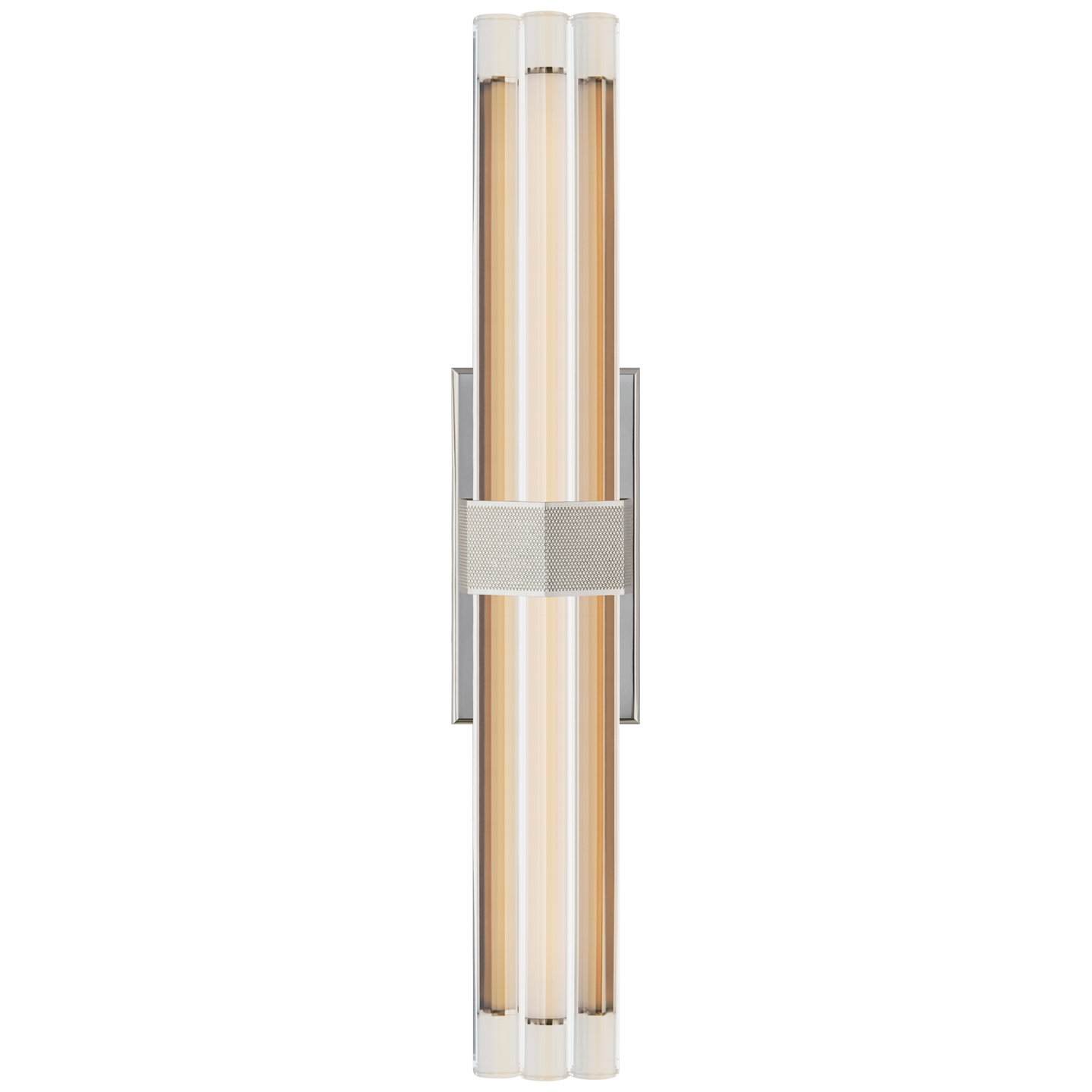 Visual Comfort | Lauren Rottet | Fascio 24" Sconce