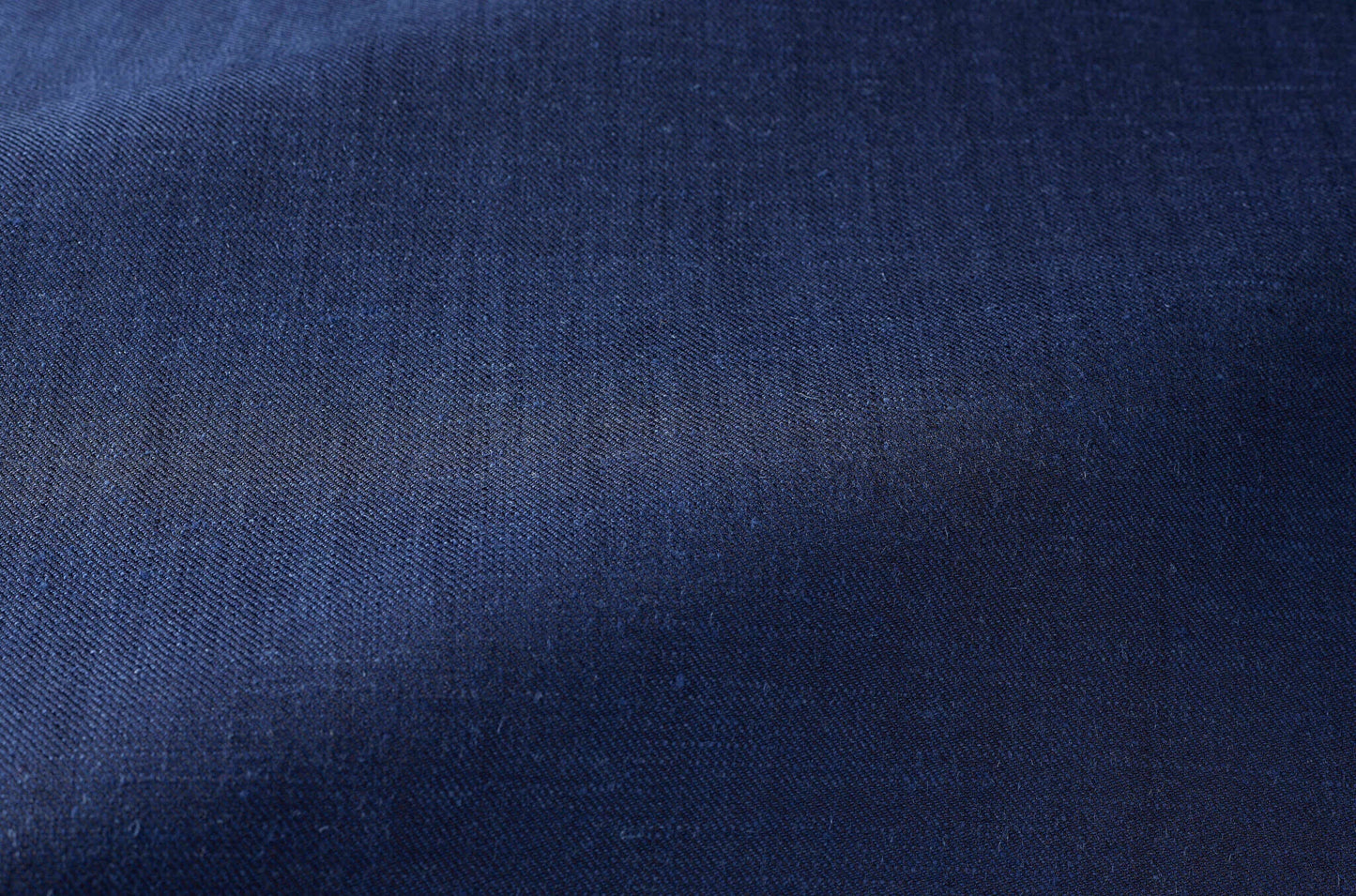 Pierre Frey Naomie - Indigo