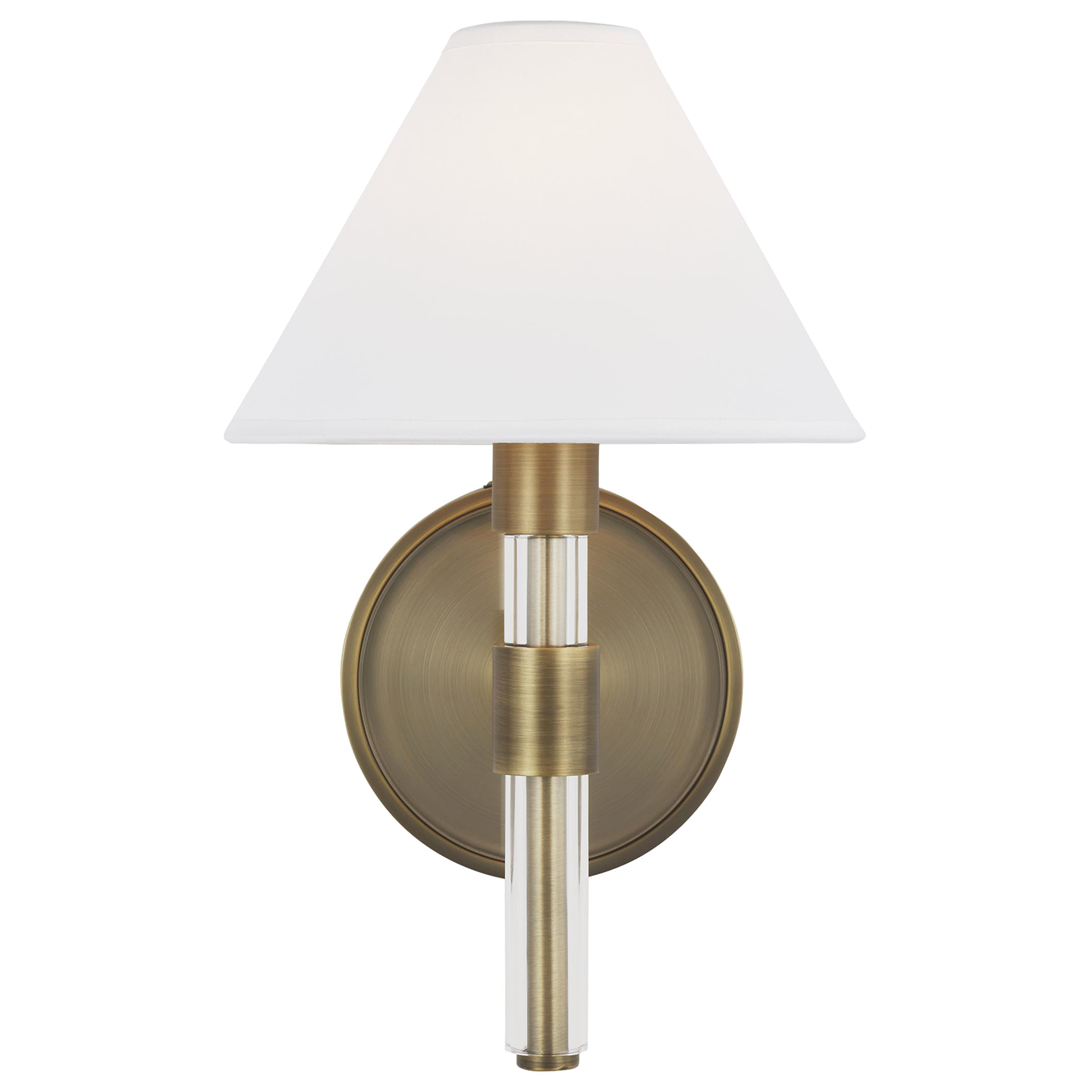 Visual Comfort | Lauren Ralph Lauren | Robert Sconce