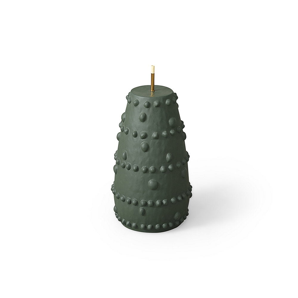Julian Chichester | Tribal Table Lamp