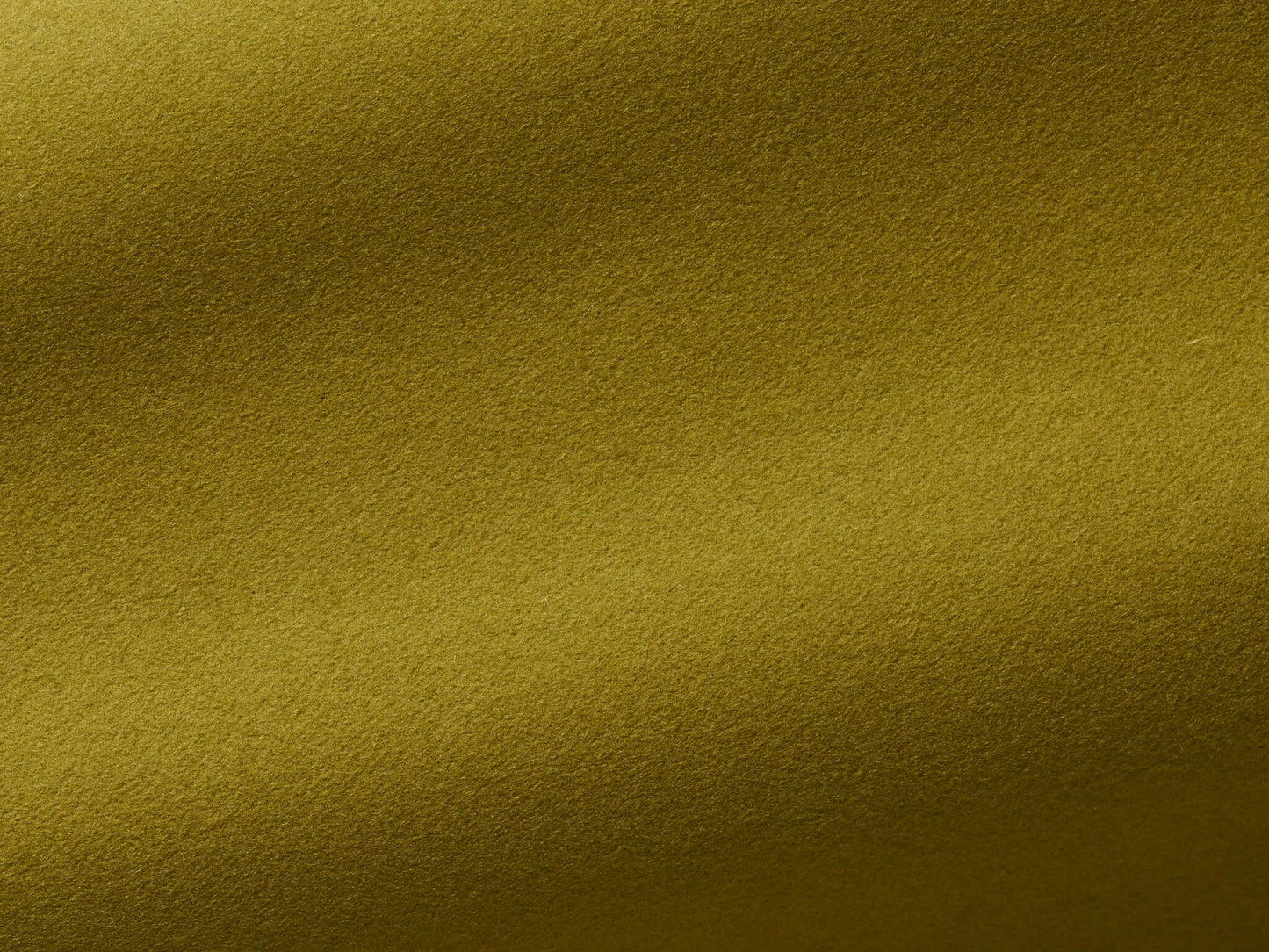 Pierre Frey Tipi - Olive