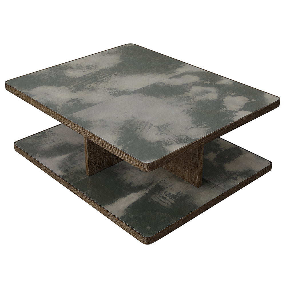 Julian Chichester | Melrose Coffee Table
