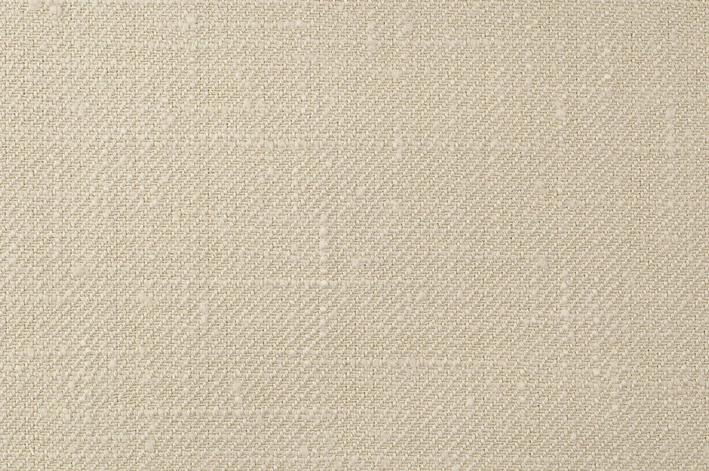 Pierre Frey Croisé Collobrières - Bouleau