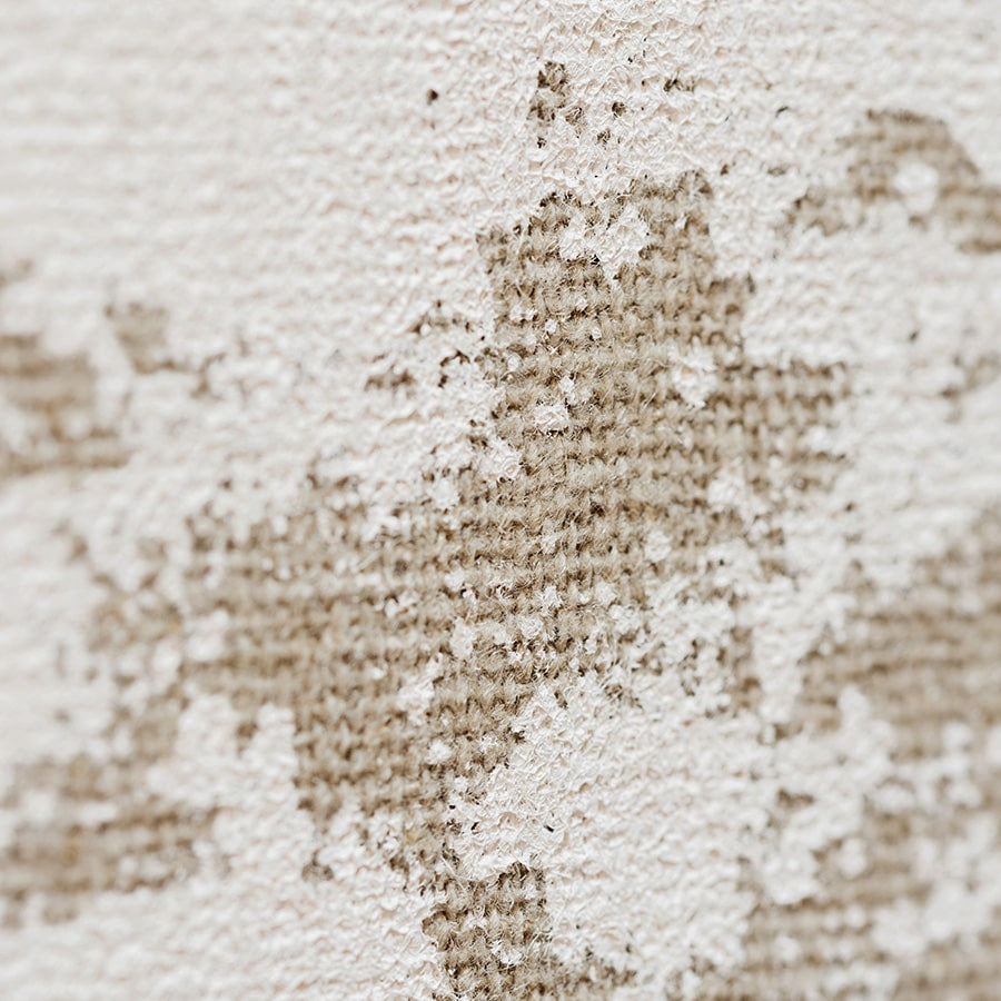 Elitis | Toile d'artiste - room scene