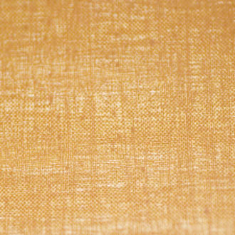 Elitis | Cristal - 97 - Nuage d'or