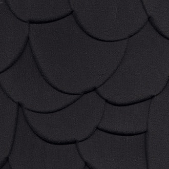 Elitis | Cascade - 78 - Tailleur de pierre