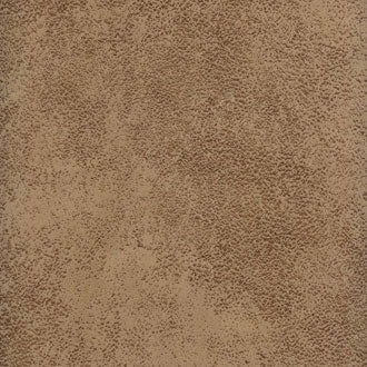 Elitis | Vintage Leather - 70 - Mon it bag !