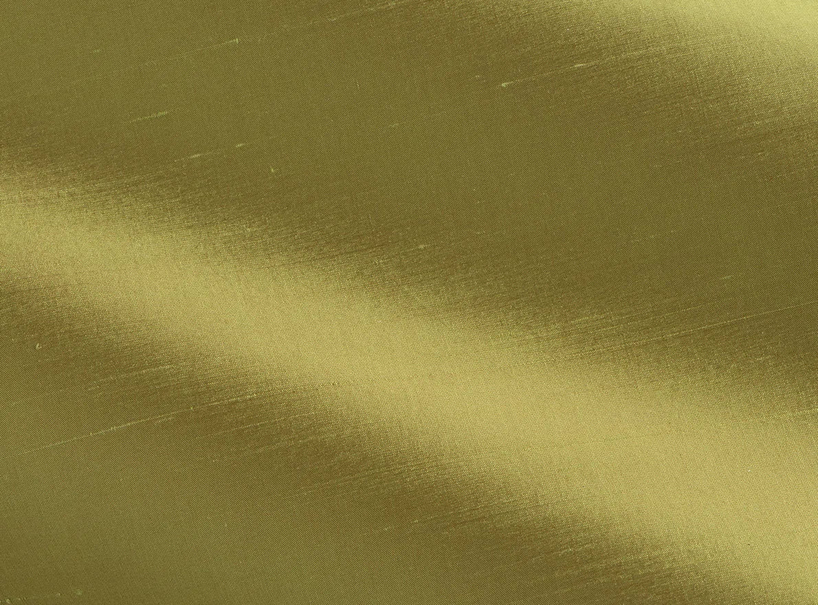Pierre Frey Sari - Kiwi