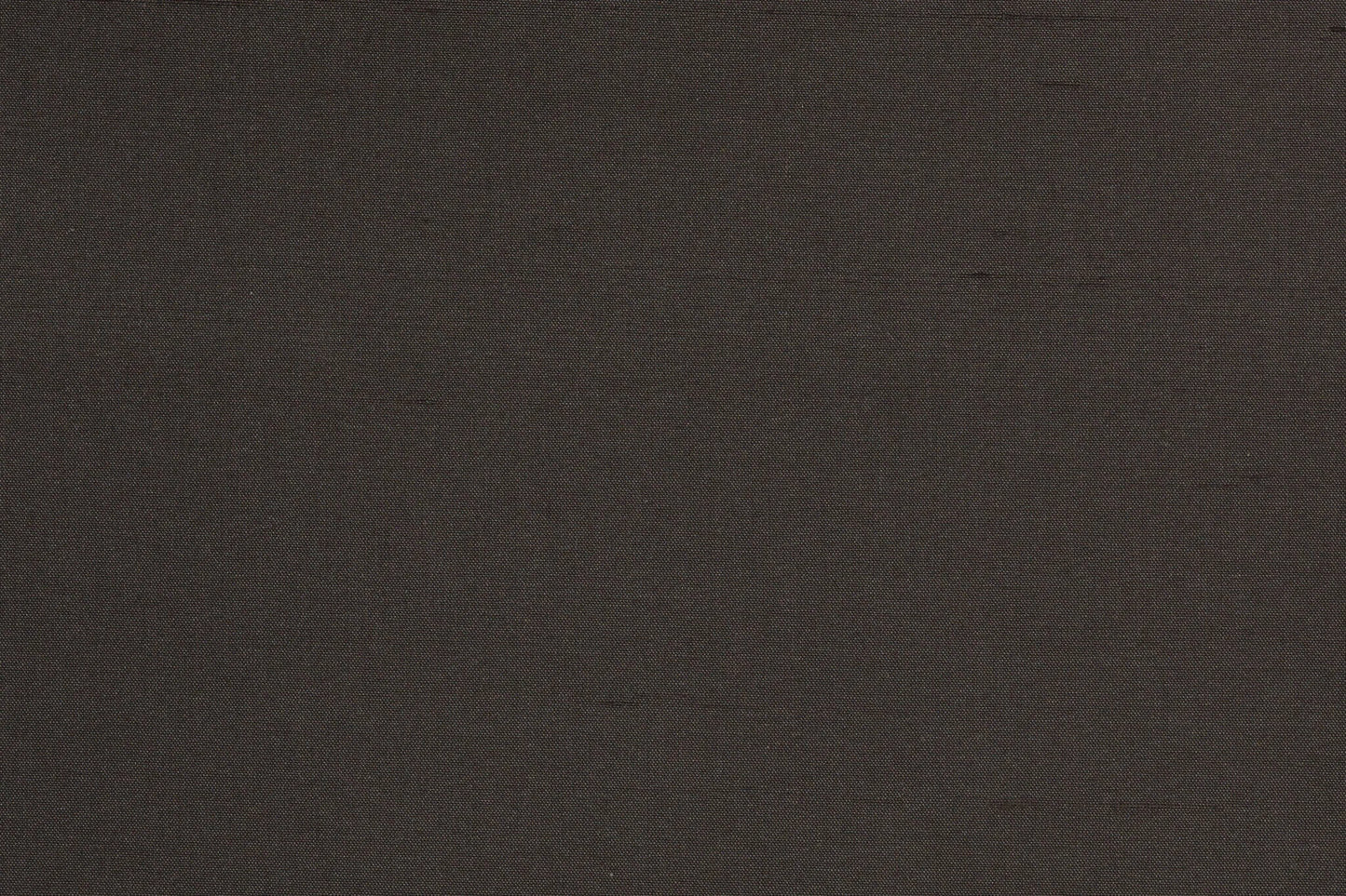 Pierre Frey Zia - Ardoise