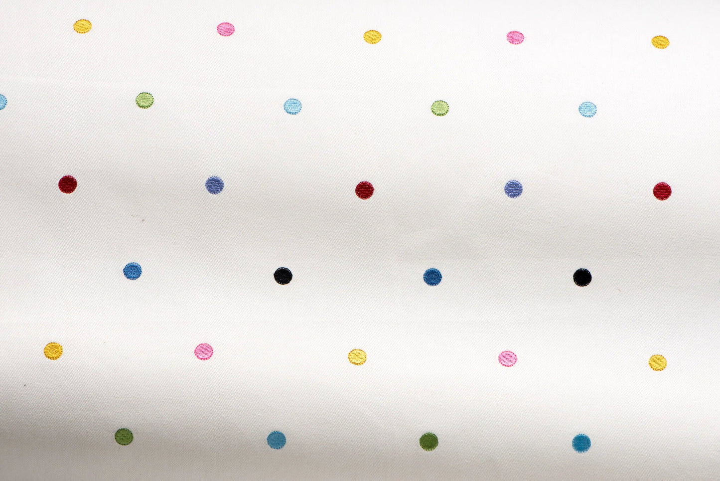 Pierre Frey Confettis - Multicolore