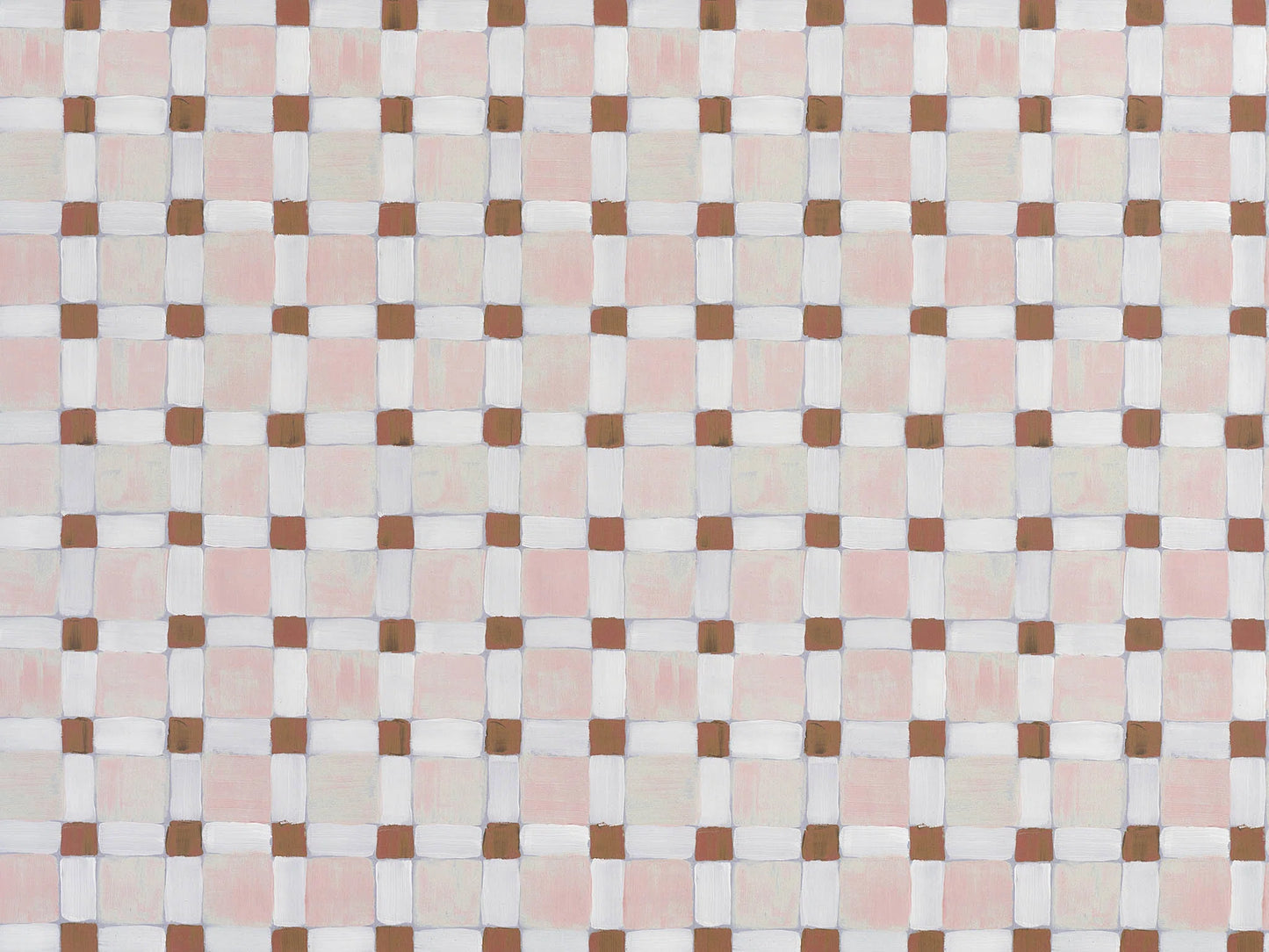 Pierre Frey Patio - Roussillon