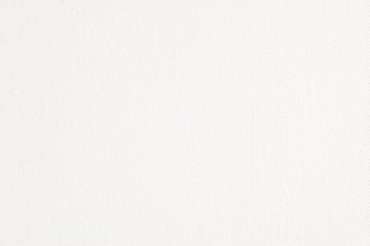 Pierre Frey Pyrenees - Blanc