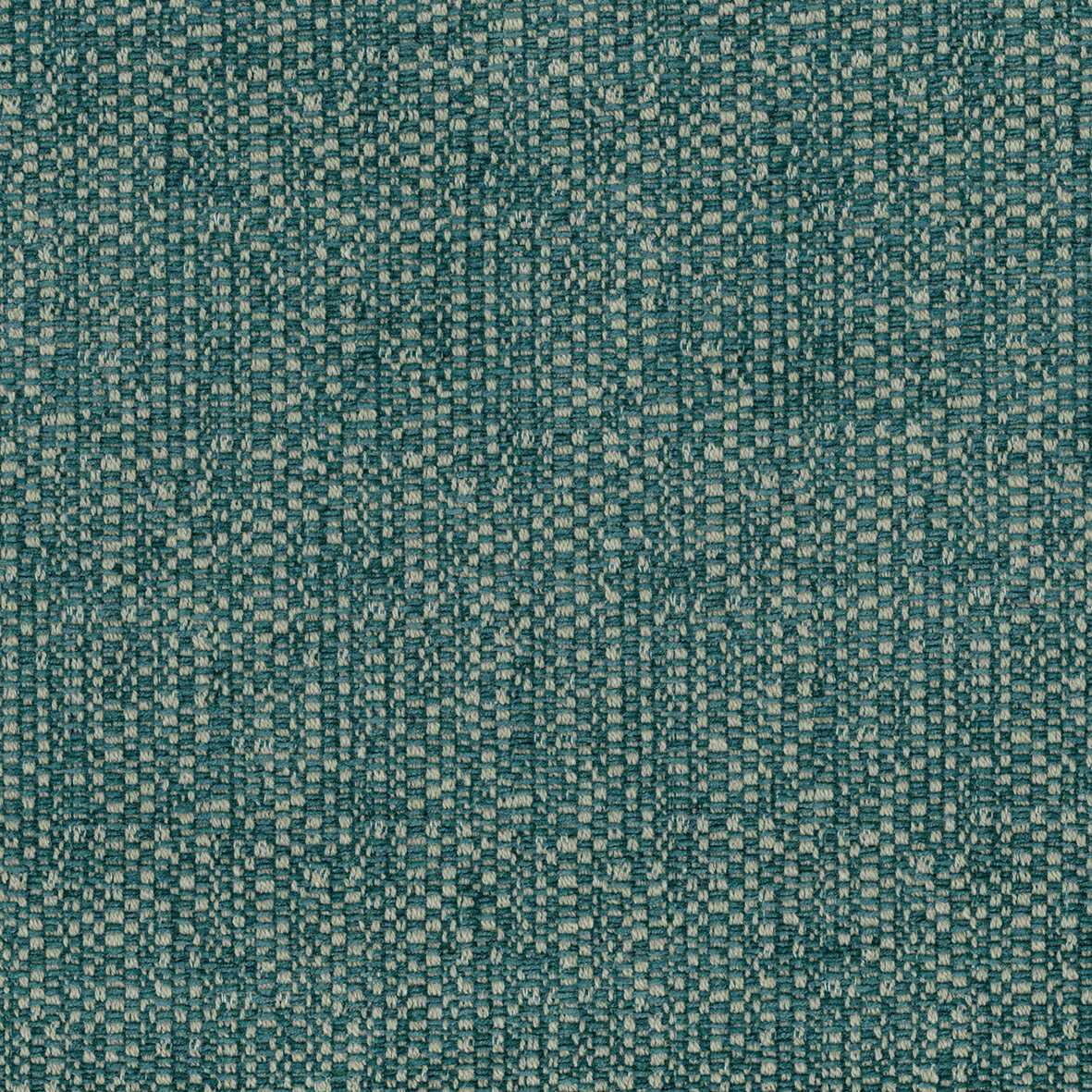 Nina Campbell | Cyrano fabric - NCF4310-04