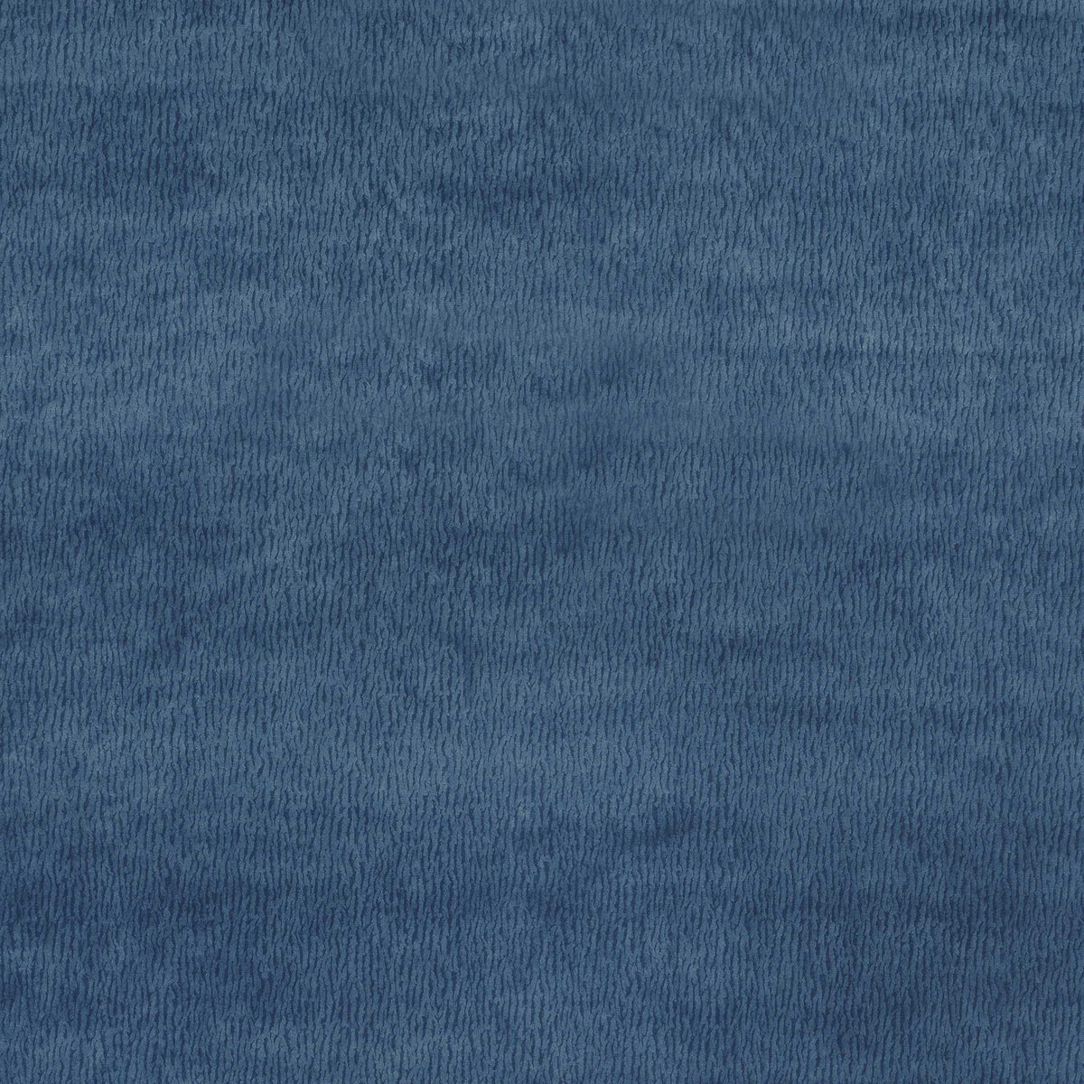 Nina Campbell | BéJart fabric - NCF4314-06