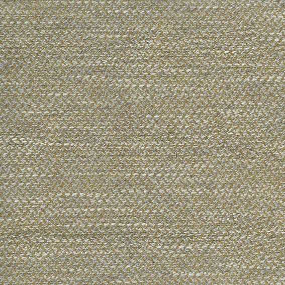Nina Campbell | Larkana Plain fabric - NCF4424-05