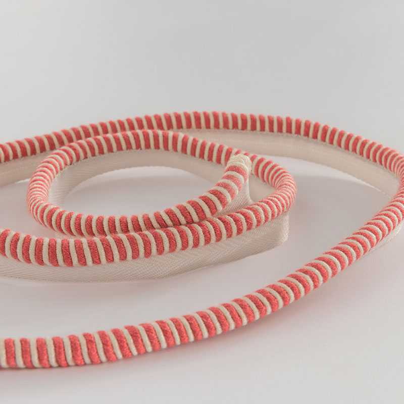 Nina Campbell | Trianon Cord fabric - NCT510-06