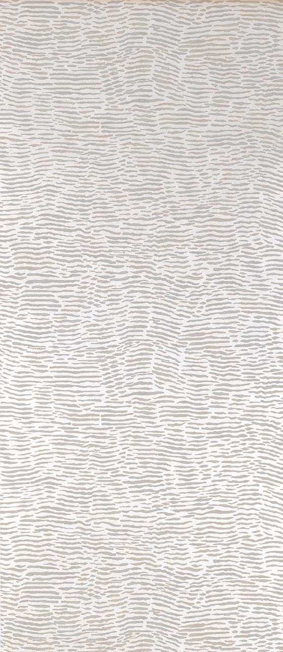 Nina Campbell | Arles wallcovering - NCW4355-02