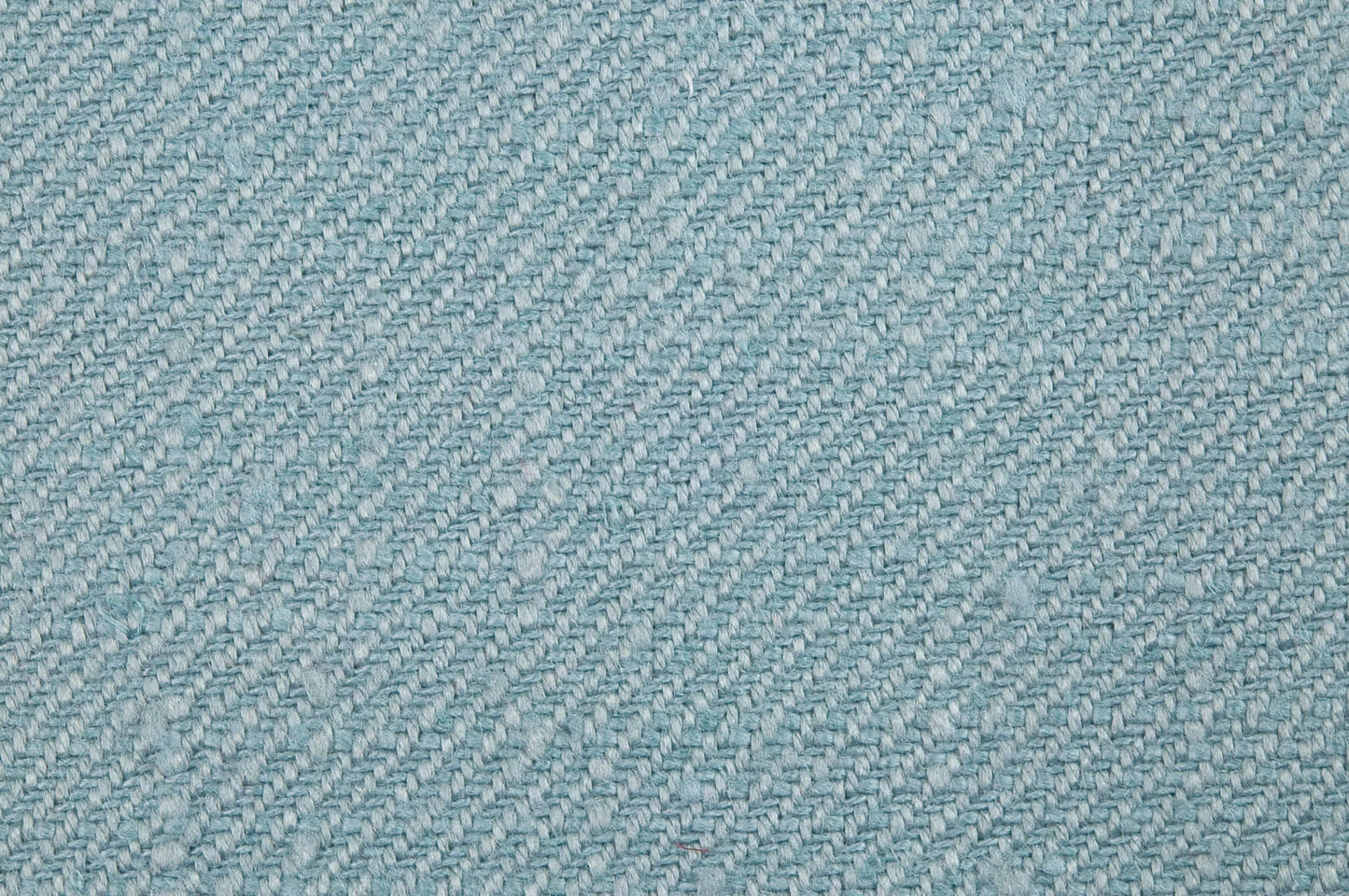 Pierre Frey Croisé Collobrières - Scabieuse