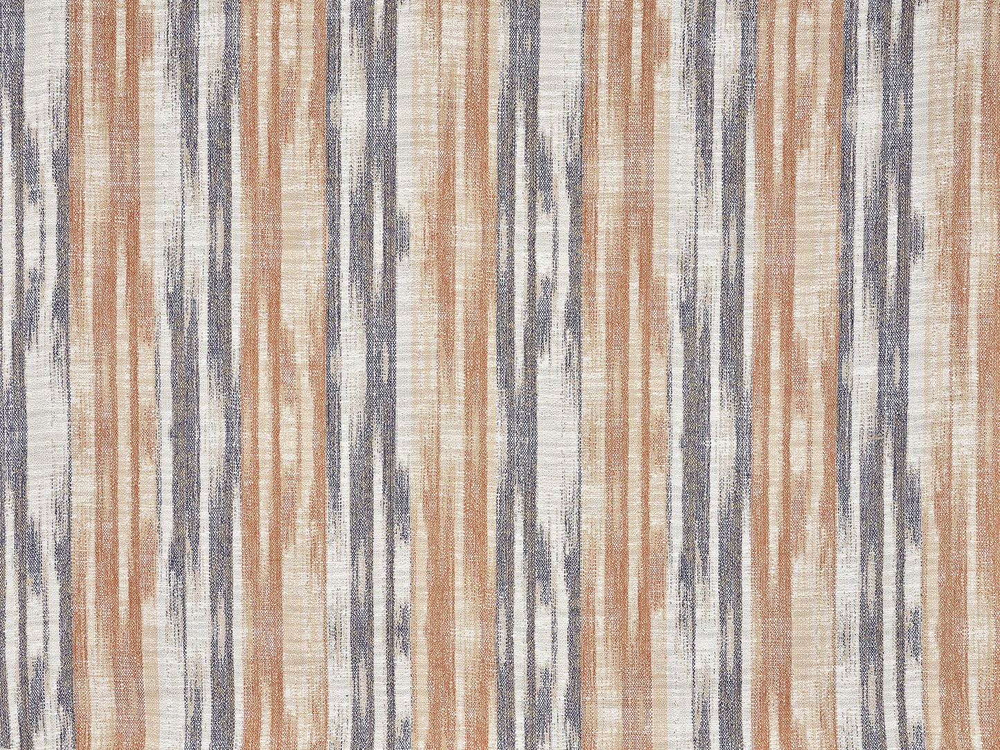 Pierre Frey Waikiki - Rivage