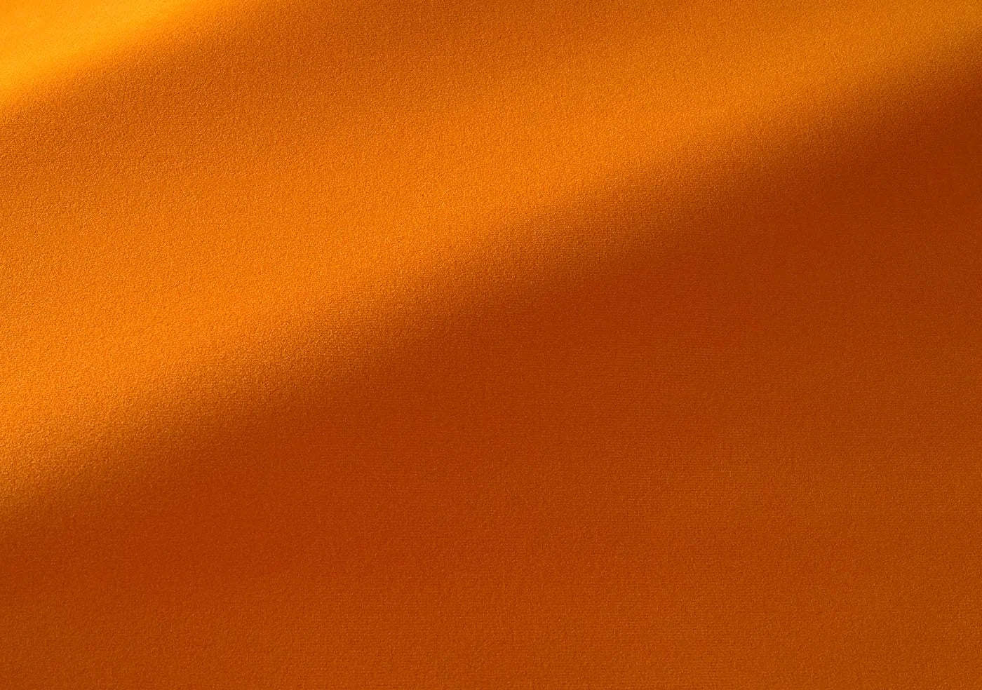 Pierre Frey Chroma - Capucine