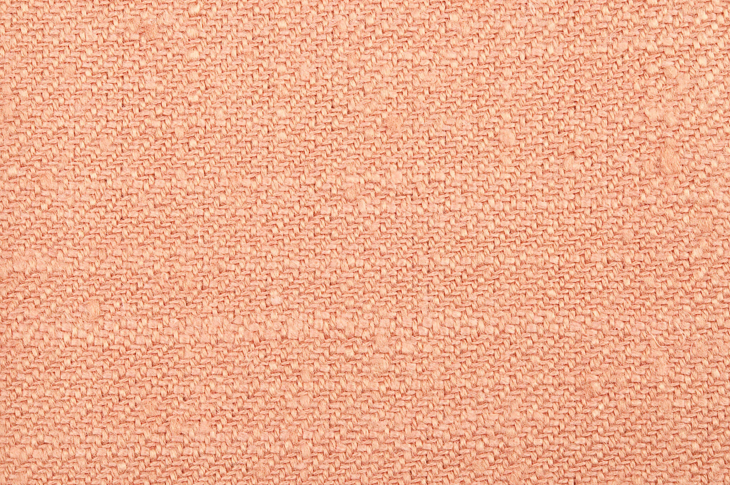 Pierre Frey Croisé Collobrières - Rose ancien