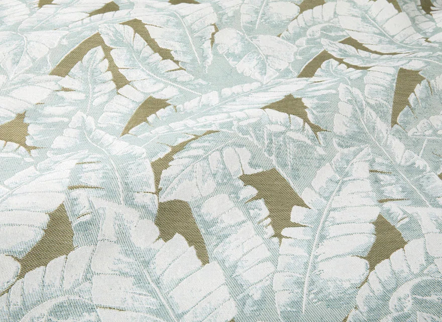 Pierre Frey Palm leaf - Cactus