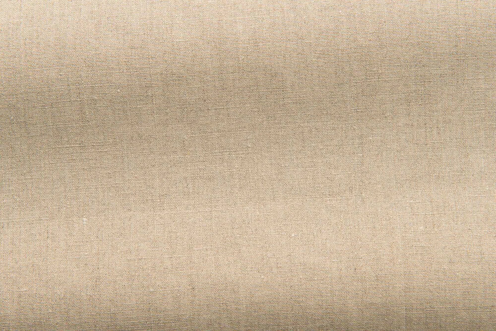 Pierre Frey Ain - Naturel