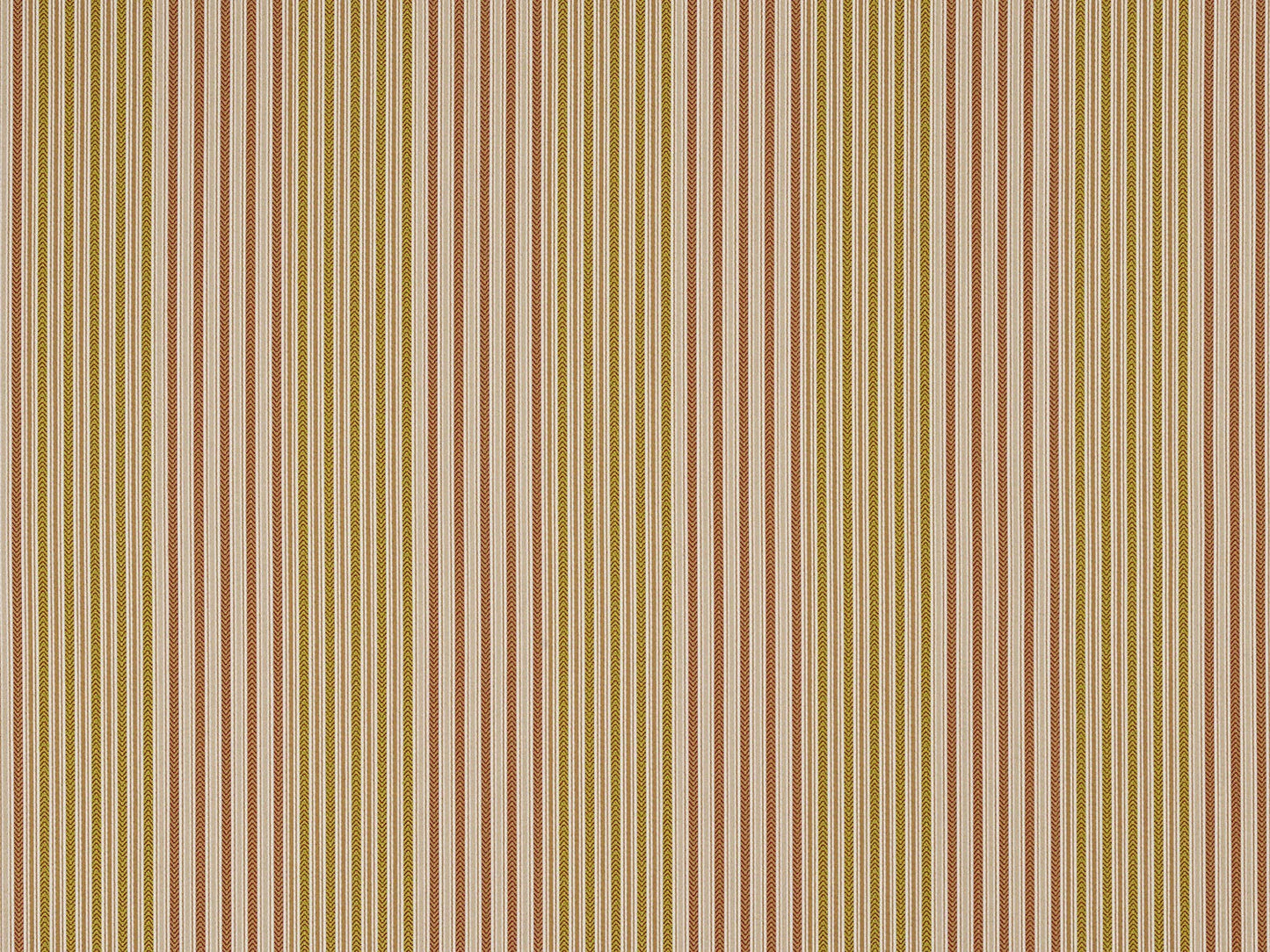 Pierre Frey Carmen - Naturel