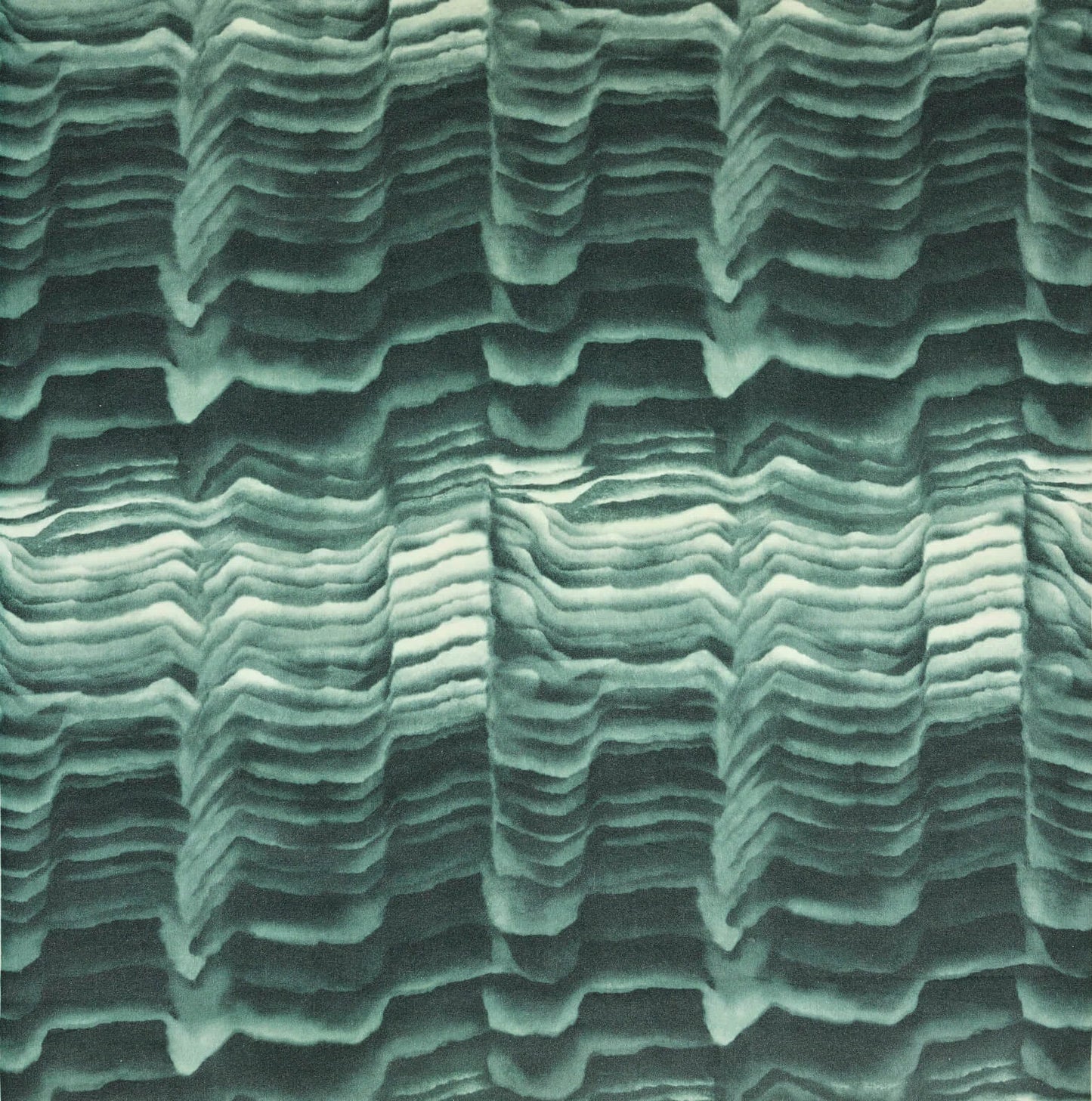 Pierre Frey Adao - Verde
