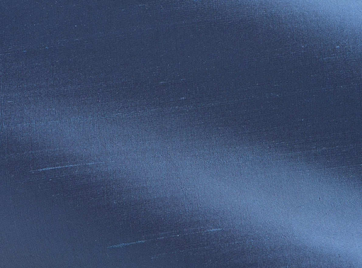 Pierre Frey Sari - Azur