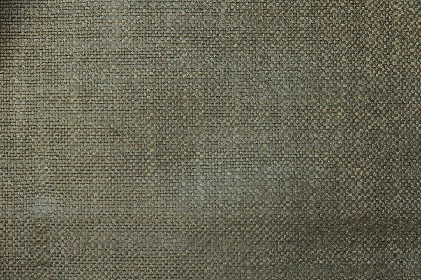 Pierre Frey Portofino - Mastic