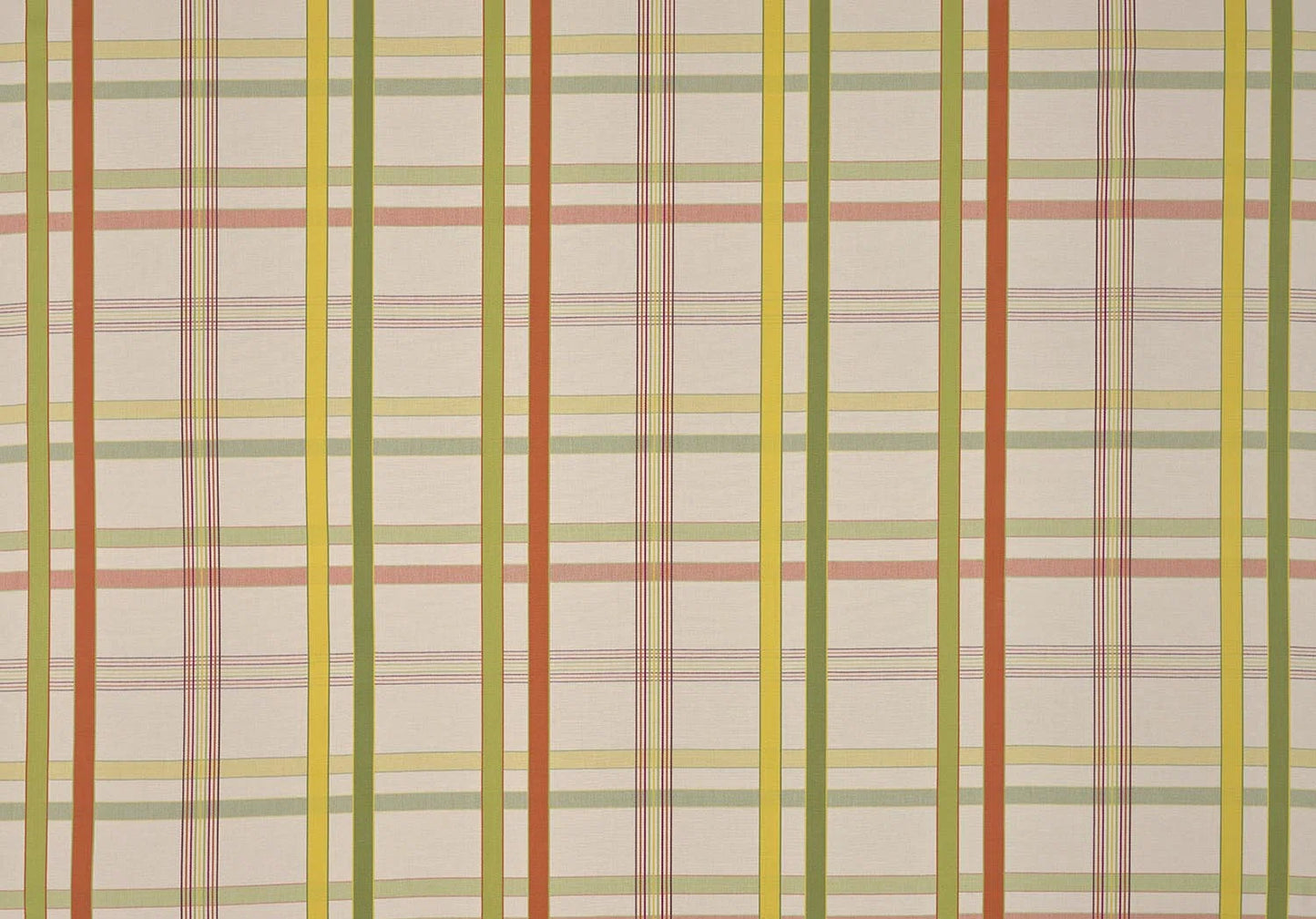 Pierre Frey Uppsala - Eclatant