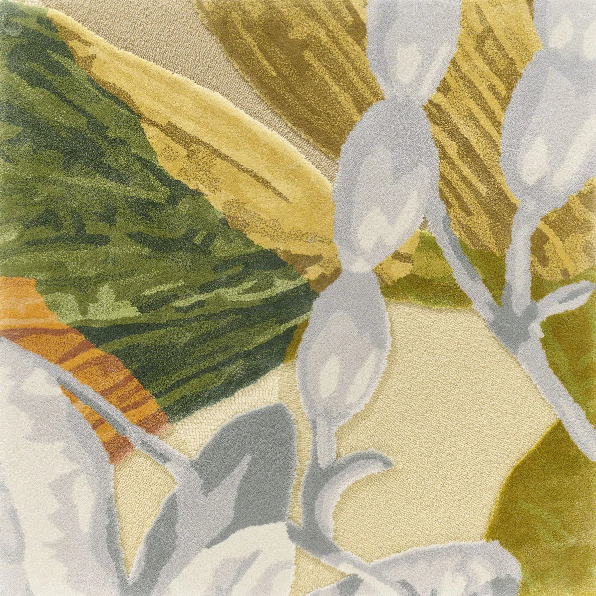 Pierre Frey Sophora - Ete