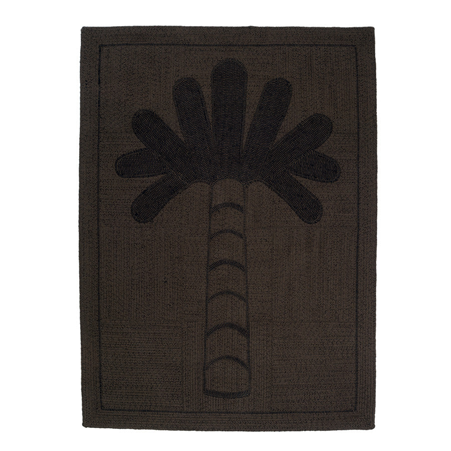 Elitis | MIRADOR Cacao 250X350 - 77 - MIRADOR Outdoor Cacao