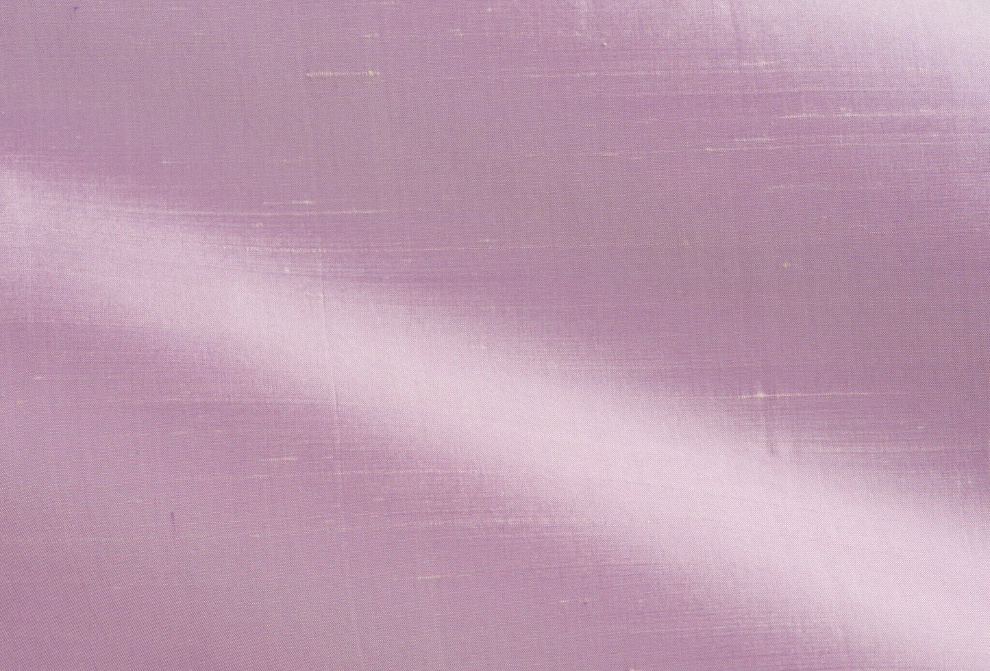 Pierre Frey Sari - Lilas