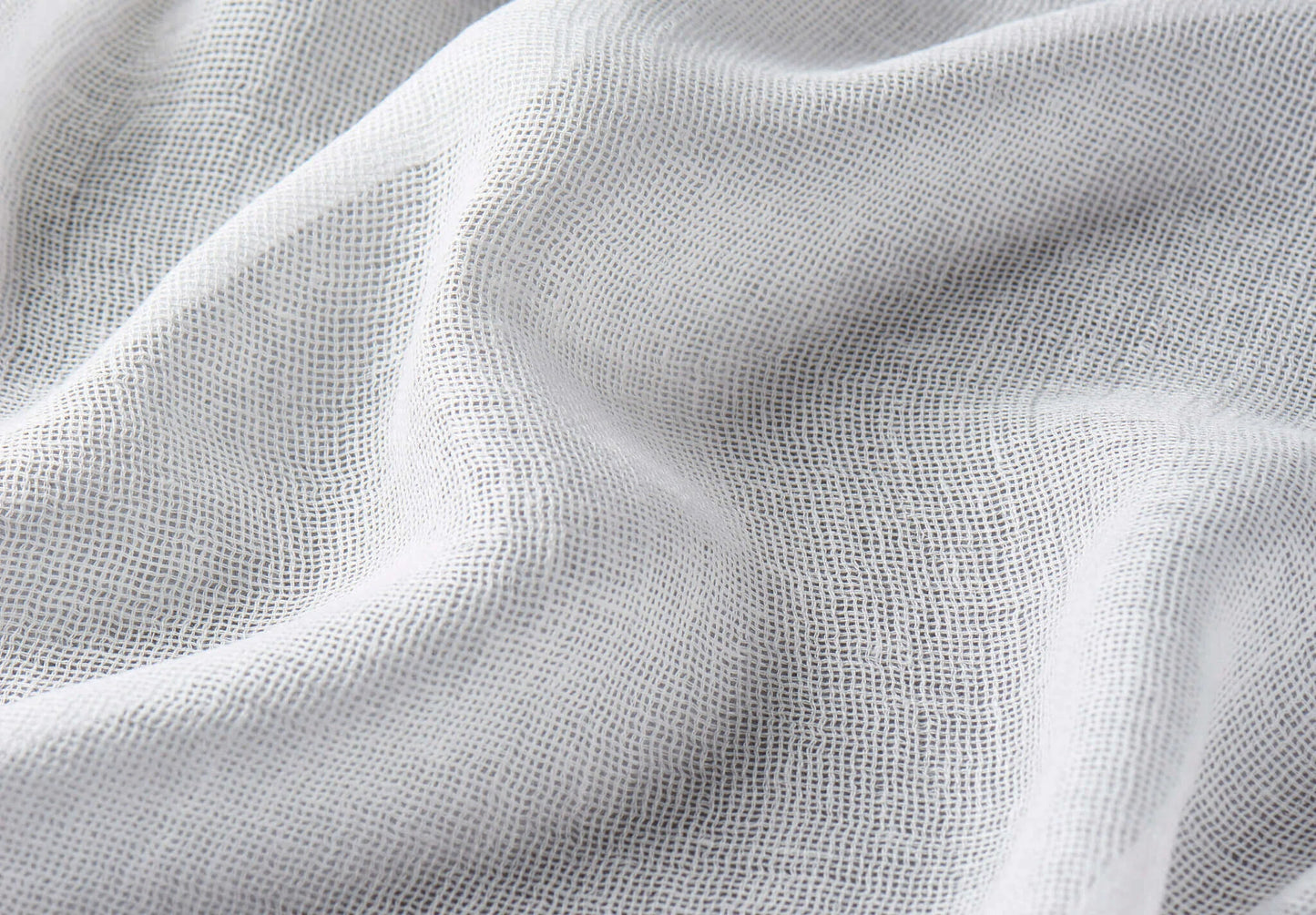 Pierre Frey Coptos - Coton
