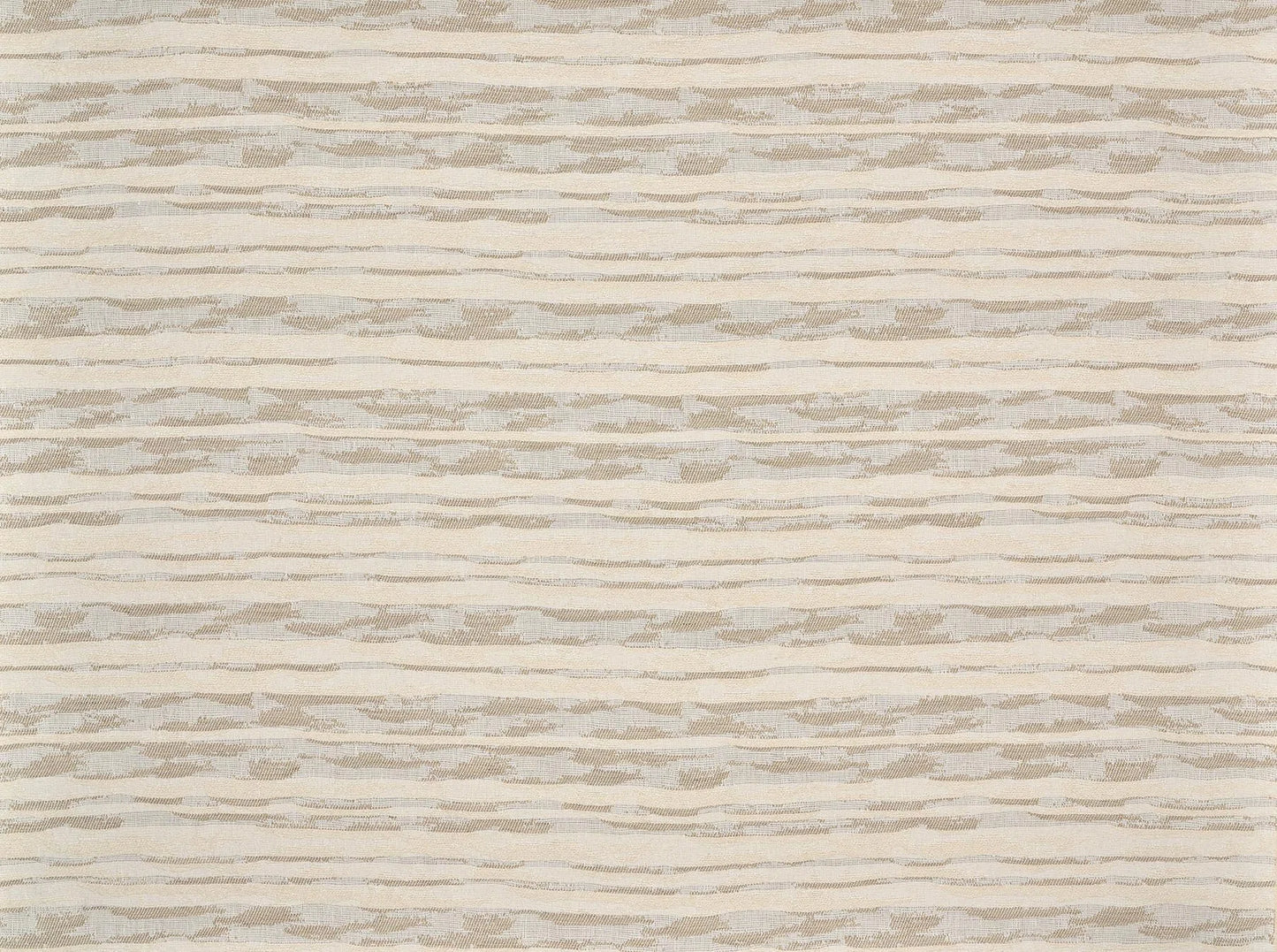Pierre Frey Lana - Creme