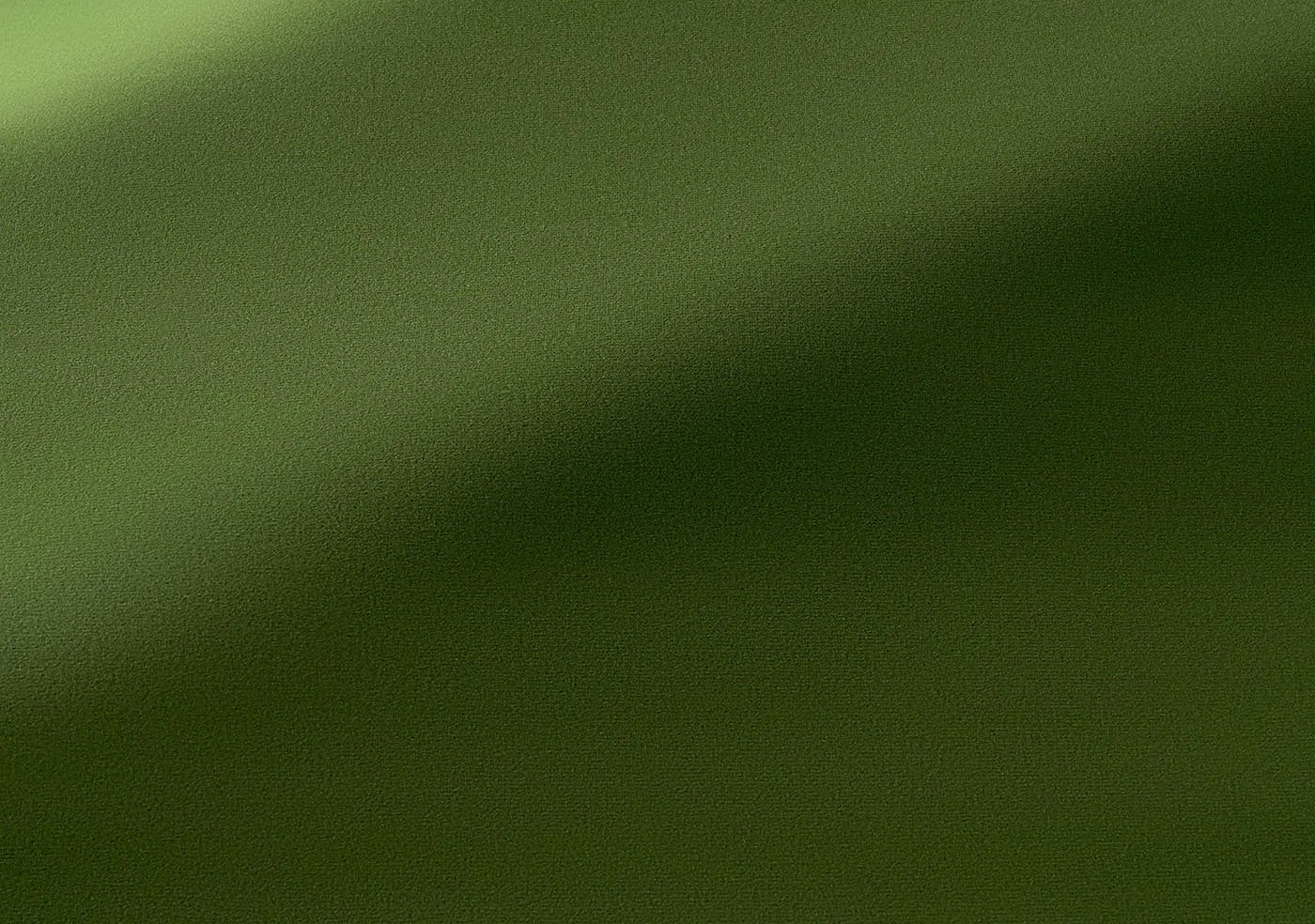 Pierre Frey Chroma - Cactus