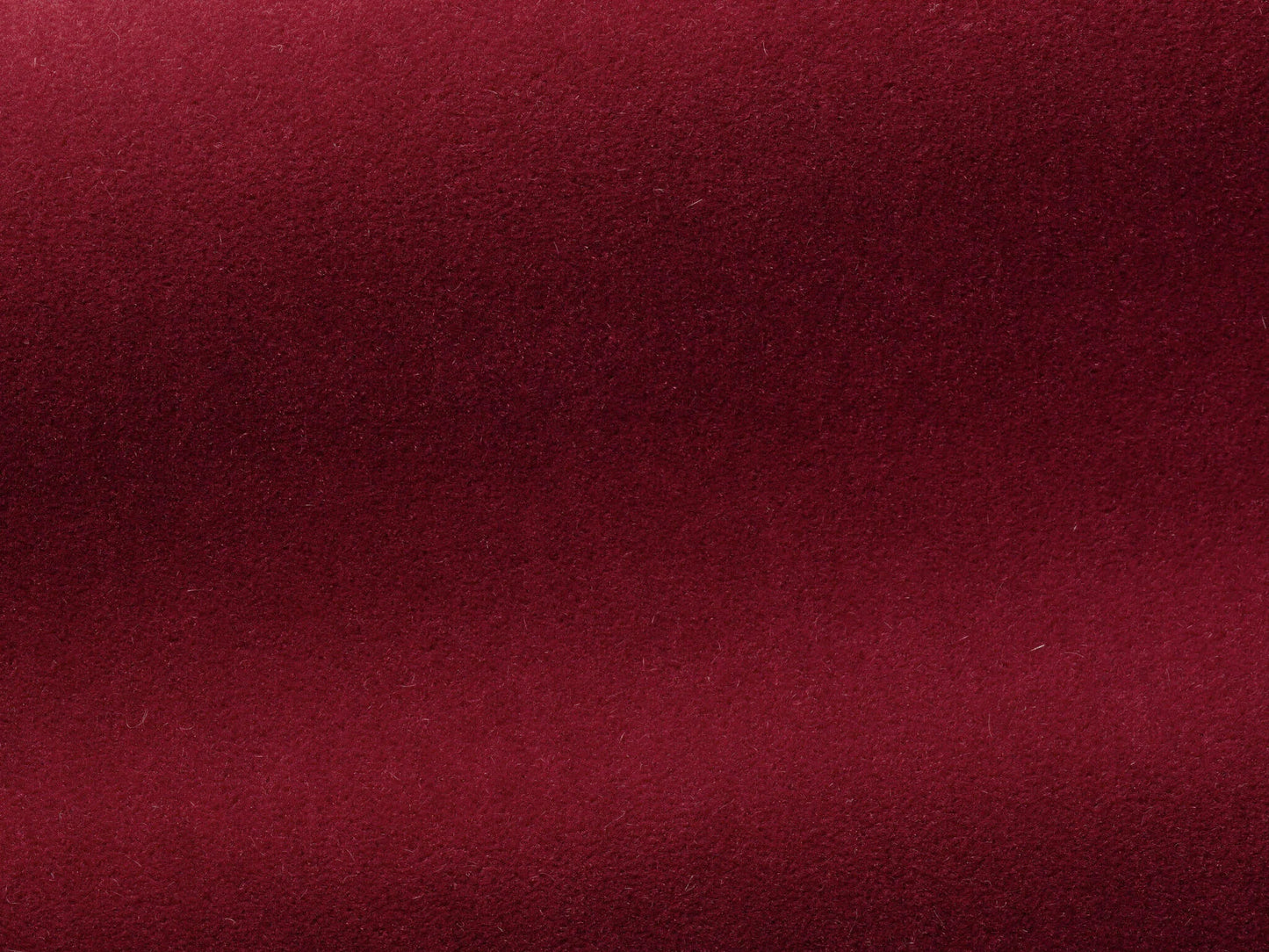 Pierre Frey Bold - Lipstick