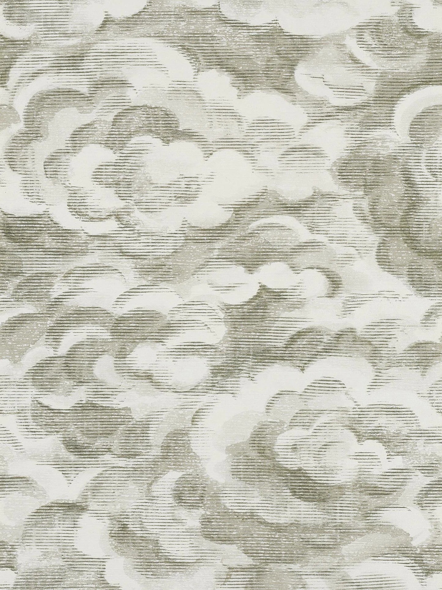 Pierre Frey Ciel Reve - Lin