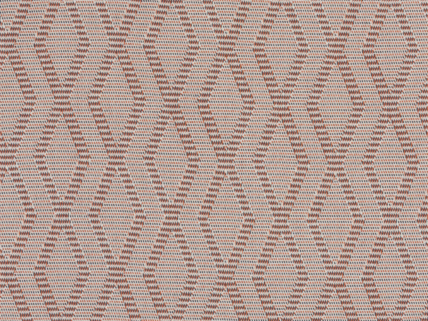 Pierre Frey Maupiti - Corail