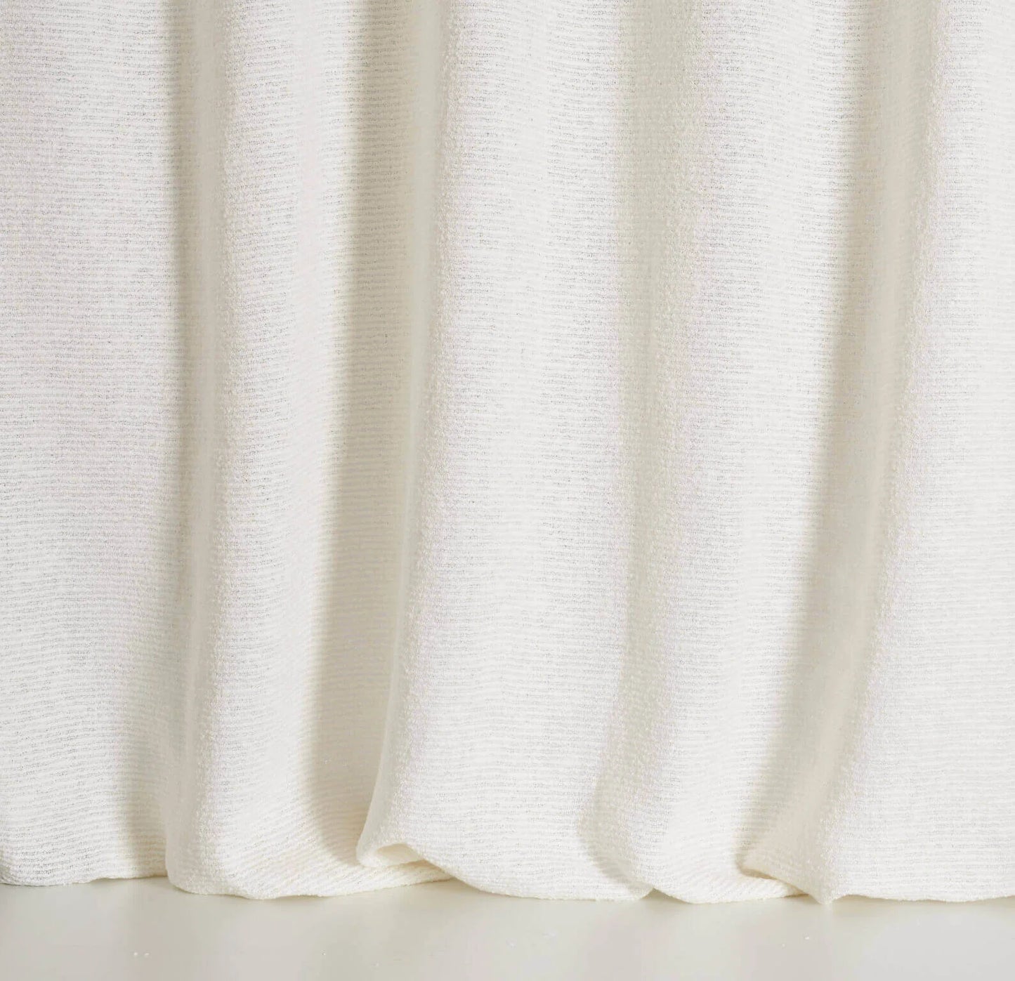 Pierre Frey Mendes - Meringue